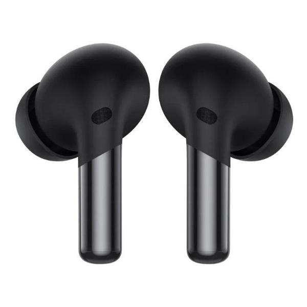Наушники внутриканальные Bluetooth OnePlus Buds Pro 2 черный