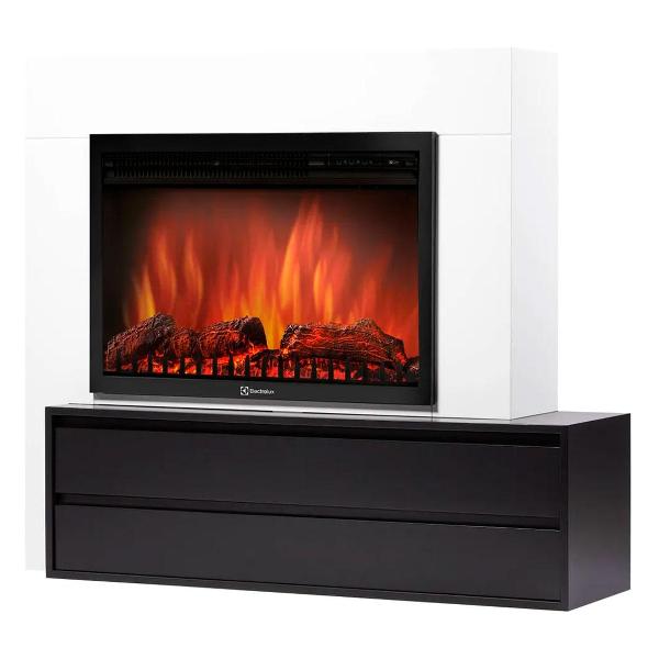 Портал для камина Firelight Combi 30(НС-1449419)