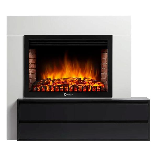 Портал для камина Firelight Combi 30(НС-1449419)