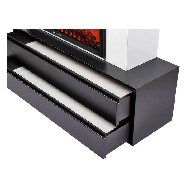 Портал для камина Firelight Combi 30(НС-1449419)