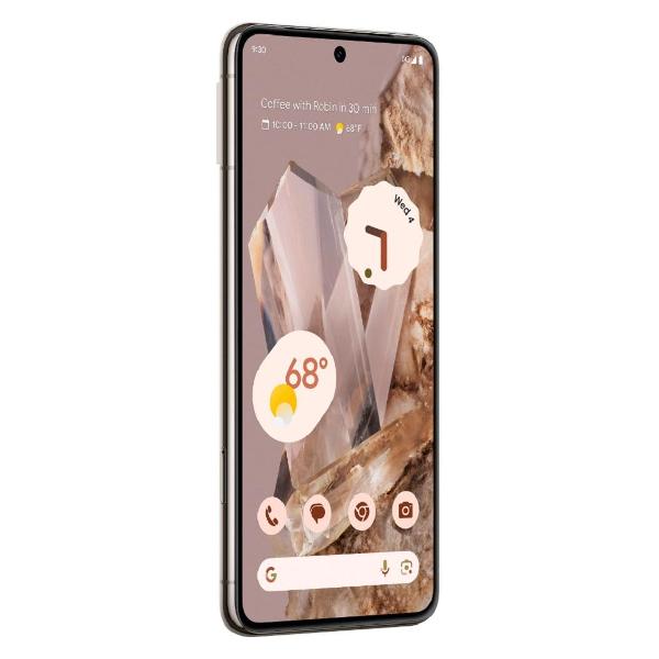 Смартфон Google Pixel 8 Pro 12/128GB фарфоровый