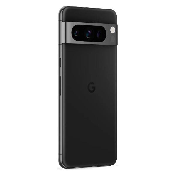 Смартфон Google Pixel 8 Pro 12/256GB обсидиан