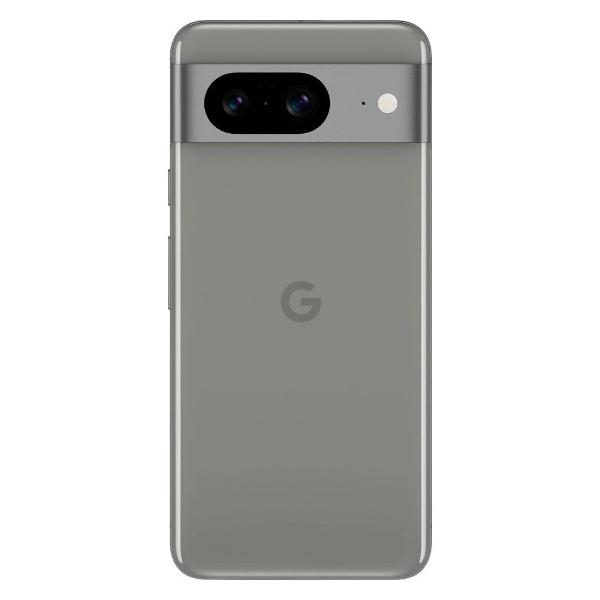 Смартфон Google Pixel 8 8/128GB орешник