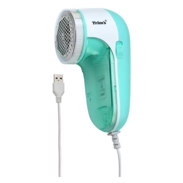 Машинка для удаления катышков Trims Бердск-6003С фото