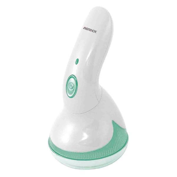 Машинка для удаления катышков Trims Бердск-6002А