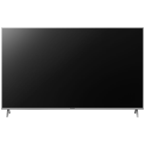 Телевизор Panasonic TX-65GXR900 фото