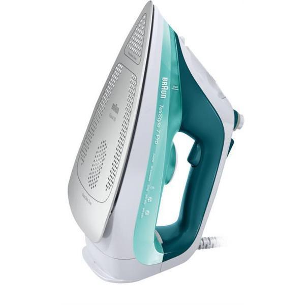 Утюг Braun SI7042GR