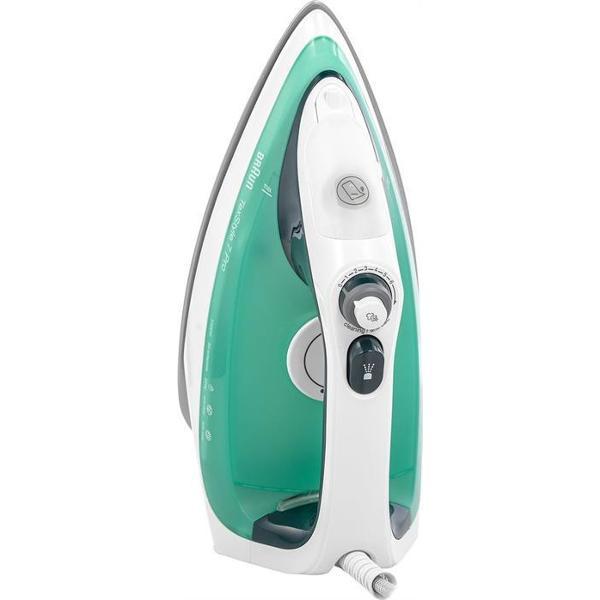 Утюг Braun SI7042GR