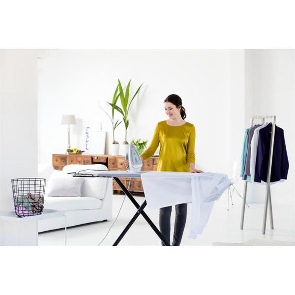 Утюг Braun SI7042GR