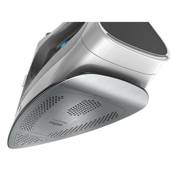 Утюг Braun SI9270WH