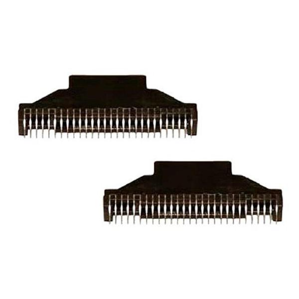 Сменное лезвие Panasonic WES9850Y1361