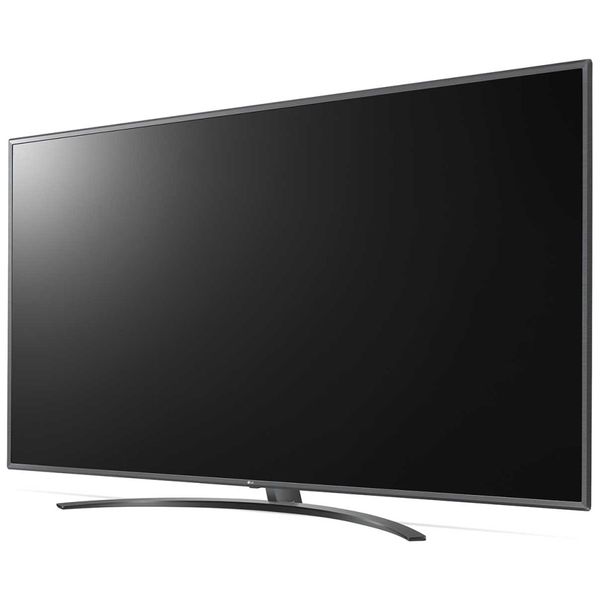Телевизор LG 82UM7650