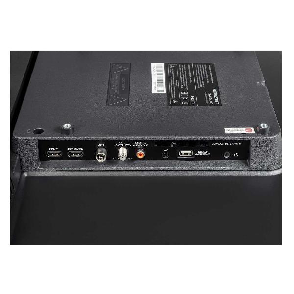 Телевизор Horizont 32LE5051D