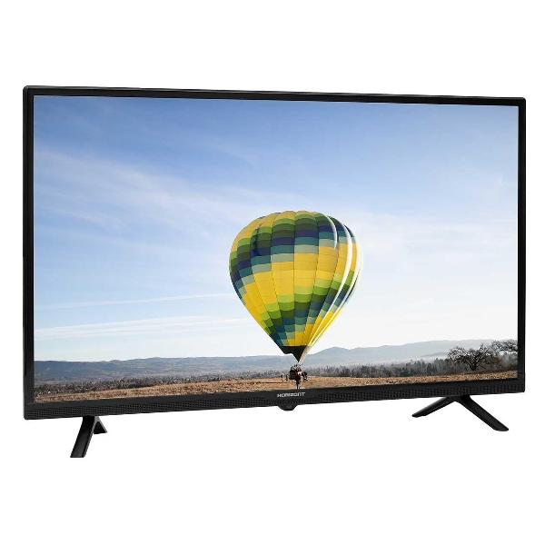 Телевизор Horizont 24LE5011D