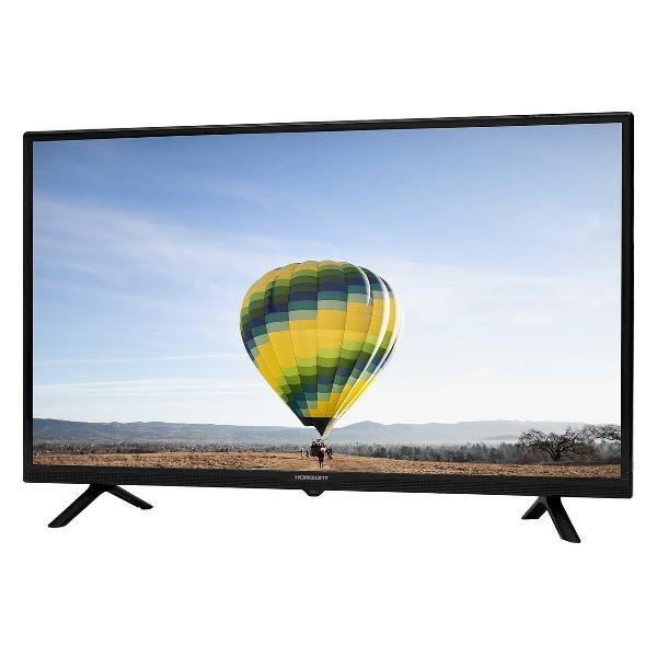 Телевизор Horizont 24LE5011D