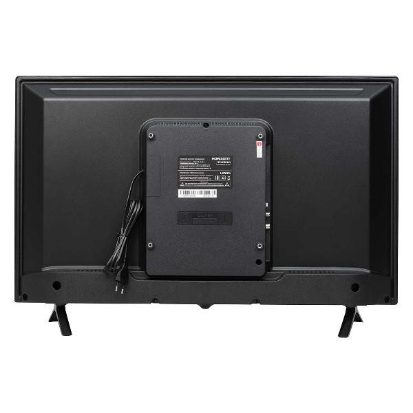 Телевизор Horizont 24LE5011D