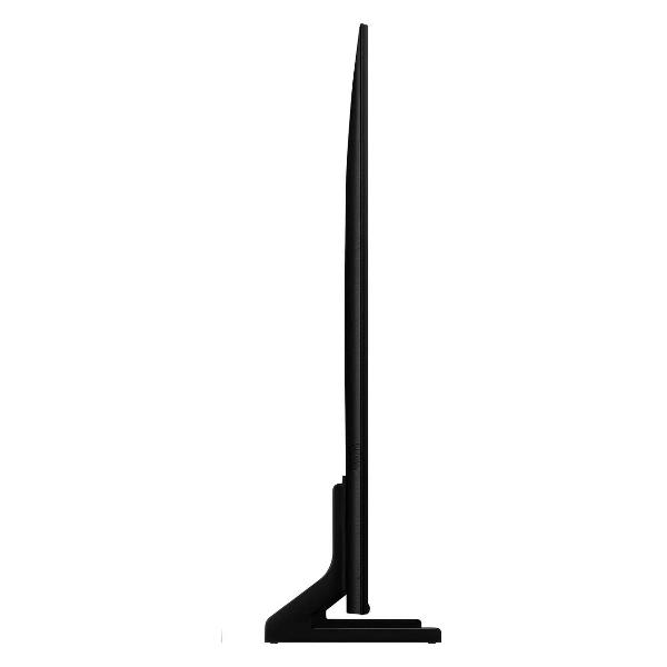 Телевизор Samsung QE55Q60CAUXRU