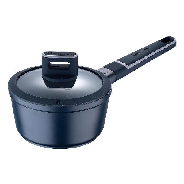 Сотейник Bergner BGMP-7977