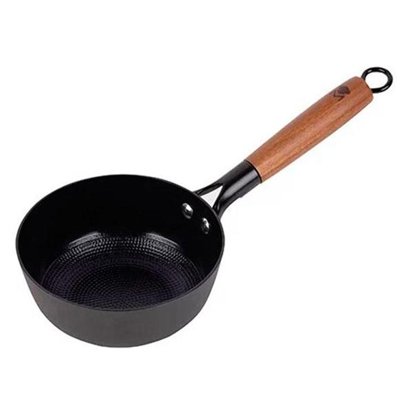 Сотейник Bergner ODIN 16CM BGMP-3819