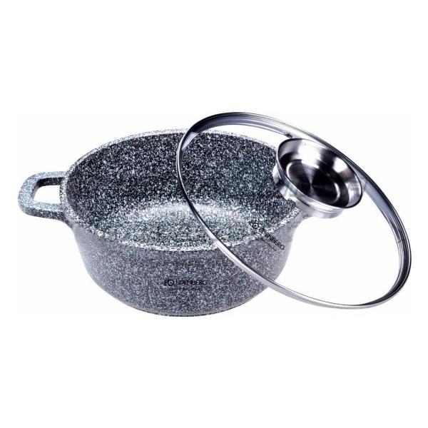 Сотейник Edenberg EB-3977