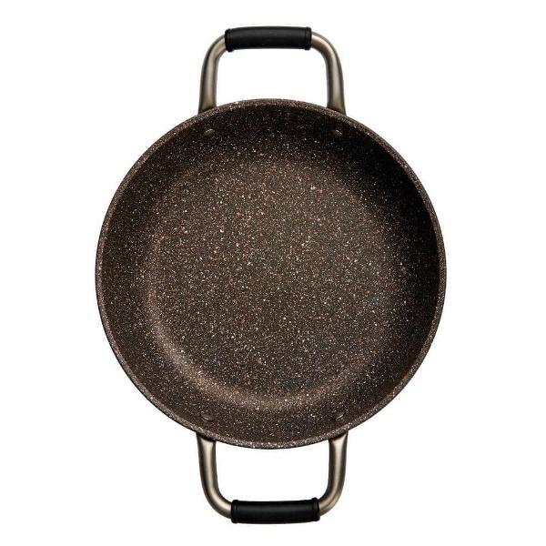 Сотейник TVS GRAN GOURMET