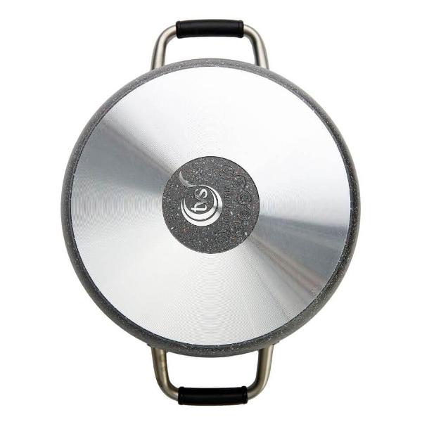 Сотейник TVS GRAN GOURMET