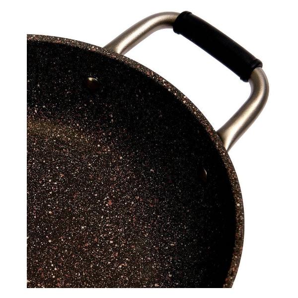 Сотейник TVS GRAN GOURMET