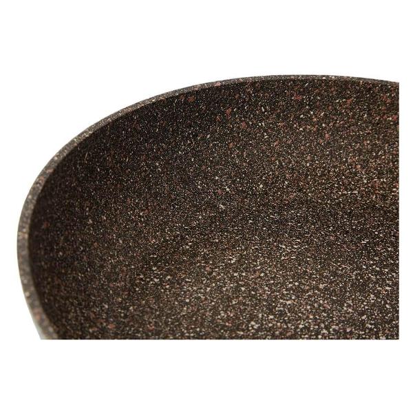 Сотейник TVS GRAN GOURMET