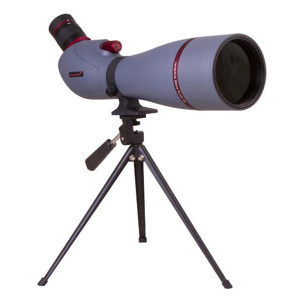 Зрительная труба Levenhuk Blaze PLUS 90