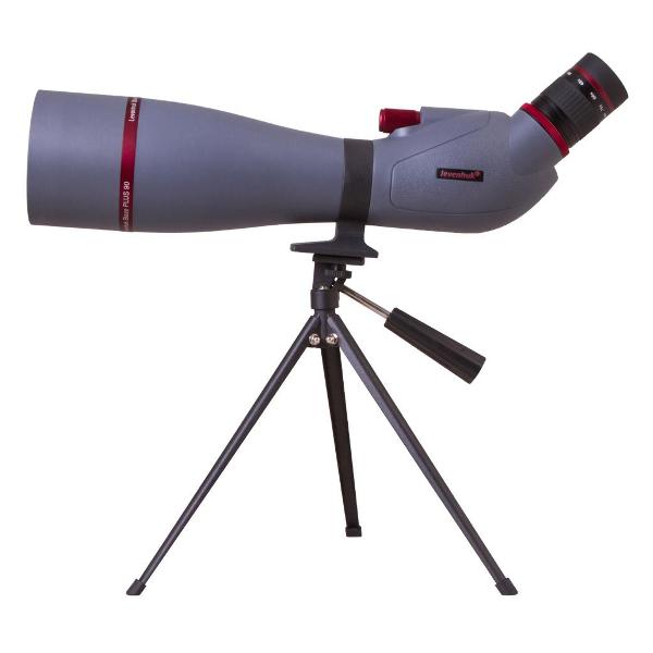 Зрительная труба Levenhuk Blaze PLUS 90