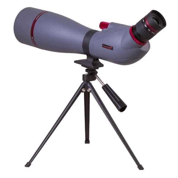 Зрительная труба Levenhuk Blaze PLUS 90