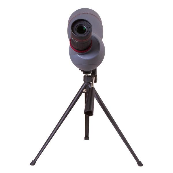 Зрительная труба Levenhuk Blaze PLUS 90