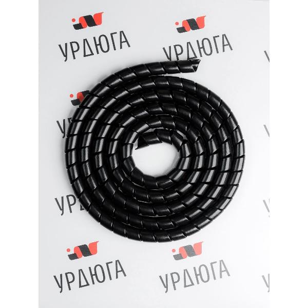 Спираль защитная Урдюга СПГ20Ч3