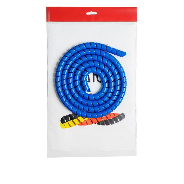 Спираль защитная Урдюга СП20С3