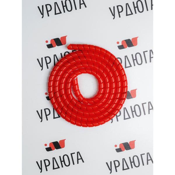 Спираль защитная Урдюга СП20К2