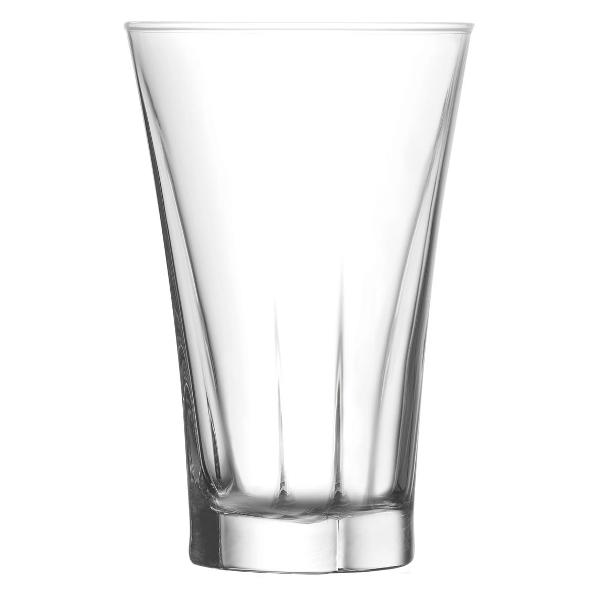 Стакан Lav TRUVA LV-TRU309Z-6