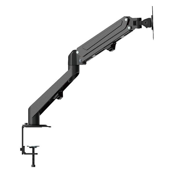 Кронштейн для монитора Uniteki FMGT82B черный