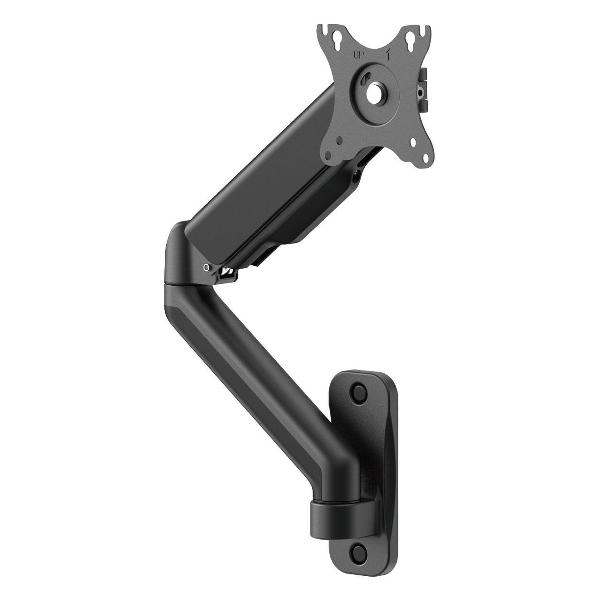 Кронштейн для монитора Uniteki FMG150 black