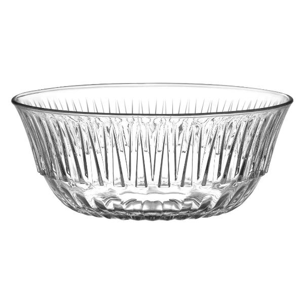 Салатник Lav ALINDA LV-ALN290Z-2