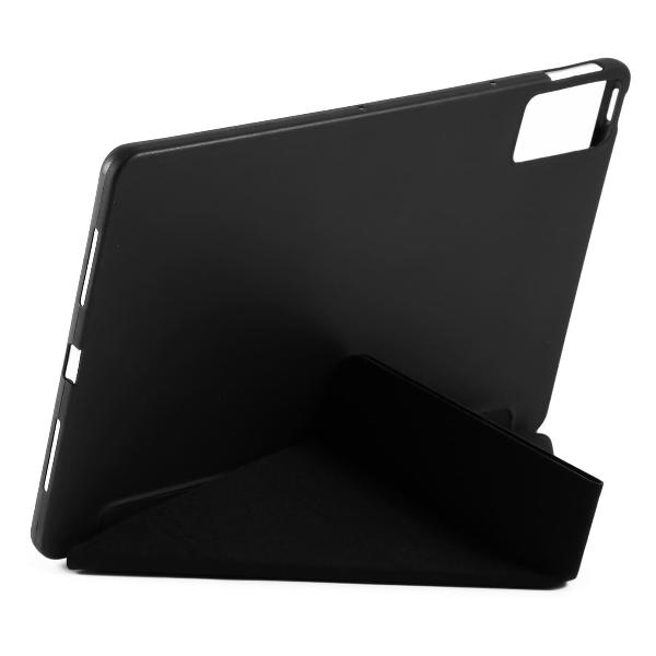 Чехол для планшетного компьютера Red Line Redmi Pad