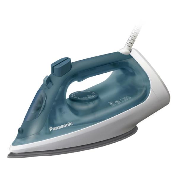 Утюг Panasonic NI-S430GTV