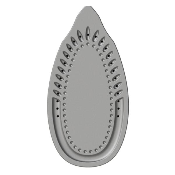 Утюг Panasonic NI-S430GTV