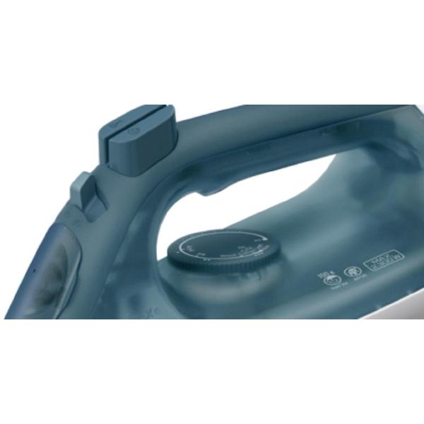 Утюг Panasonic NI-S430GTV