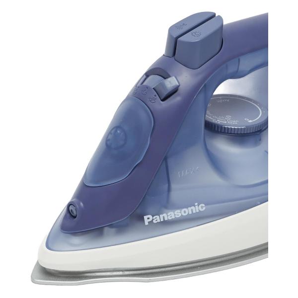 Утюг Panasonic NI-S530ATV