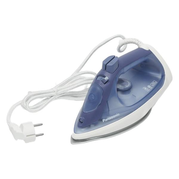 Утюг Panasonic NI-S530ATV