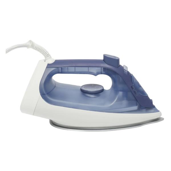 Утюг Panasonic NI-S530ATV