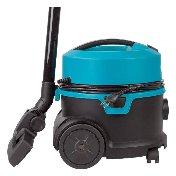 Пылесос строительный Bort BSS-1010HD