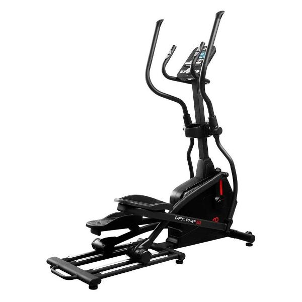 Эллипсоид CardioPower X32