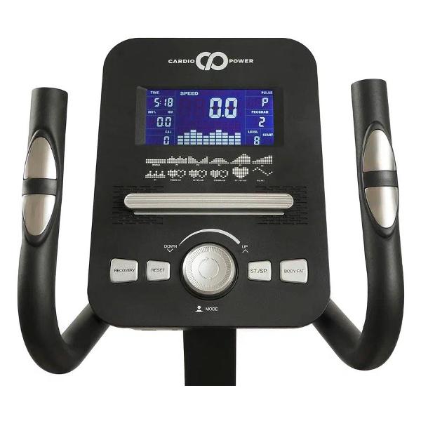 Эллипсоид CardioPower X32