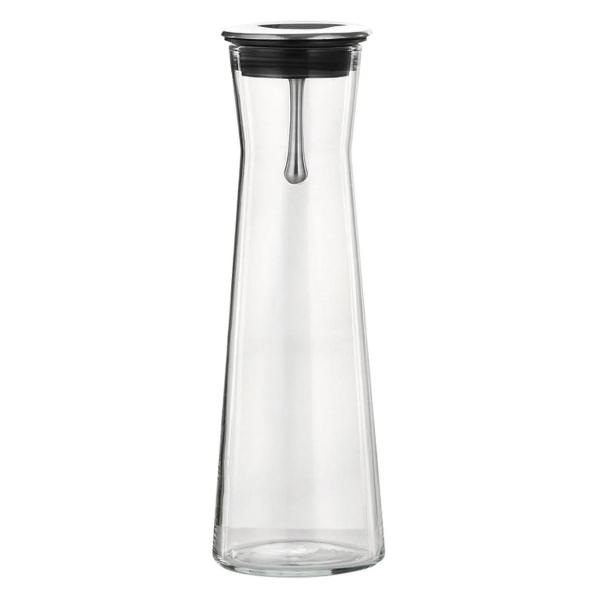 Графин Simax Indis 2546